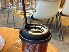 -Blac+Blac(中海环宇荟店)