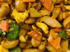 -晋阳饭庄(虎坊桥店)