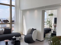 -JNK皮肤管理中心