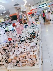 -孩子王童乐园(合肥瑶海万达店)