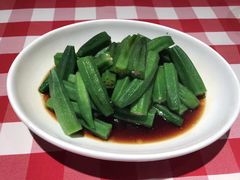 -西贝(金桥店)