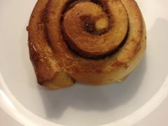 肉桂面包-宜家·瑞典食品屋(四元桥店)