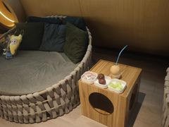 -神帆·元气汤泉(解放西路店)