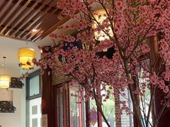 -同得兴面馆.苏式面.三虾面(园区店)