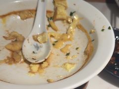 -遇见湘·地道湖南菜(喜悦店)