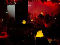 -KEZEE Music Live
