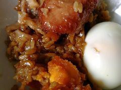 -璐坊粽王(复兴中路店)