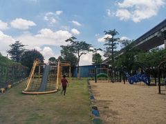 -新地休闲农场