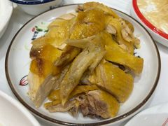 -碧海银沙海鲜餐厅(恒大海上威尼斯店)