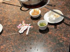 -八合里潮汕鲜牛肉火锅(深圳海岸城店)