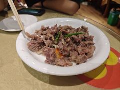 -春江饭店(共青团路总店)