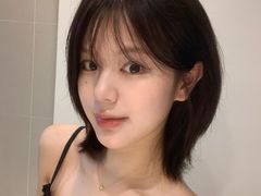 -石家庄万象城