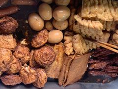 -刘小忙把子肉(北园大街总店)