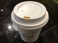 澳白-Seesaw Coffee(环贸iapm店)