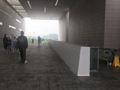 -辛亥革命纪念馆