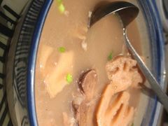 -俏九州·小炒黄牛肉(华润万象汇店)