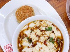 -聚香斋(东关街店)