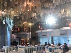 -丽华园(汉阳龙阳店)