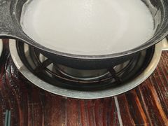 -御膳粥·牛乳粥底火锅·地道顺德菜(容桂店)