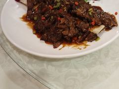 -煌潮大酒店