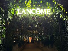 正门-伯衡55·吉品轩(乌鲁木齐南路店)