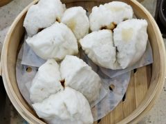 -点都德(盘福楼店)