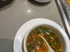 -海底捞火锅(金鼎广场店)