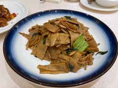 -北海渔村酒楼·粤菜海鲜点心(新华店)