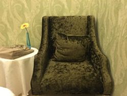 -海茱雅科技健康美容