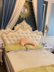 -馨果汇月子产康中心(南湖公园店)