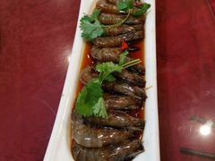 -旭龙鱼头王(航华店)