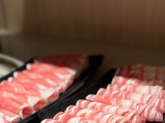 -海底捞火锅(群光广场店)