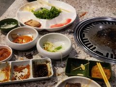 -高丽屋(天宁寺店)