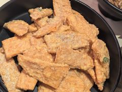 -聚味瞿记·龙虾堂(咸嘉湖店)