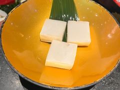 糍粑年糕-牛New寿喜烧(金茂览秀城店)