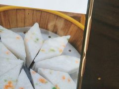 -小八仙·宴(三峡茶庄店)