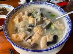 -优之名鹅城