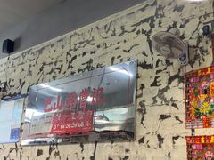 -巴山路曹记鸭霸王火锅(梅溪步步高新天地店)