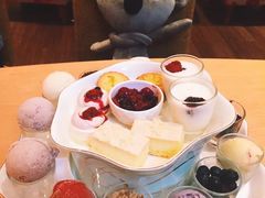 -哈根达斯(石家庄北国店)