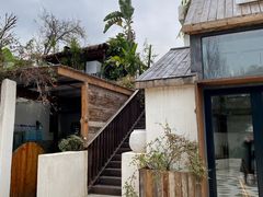 -悦哉·派对·草坪婚礼·围炉煮茶(三圣乡店)