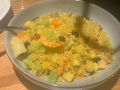 -米纸越南小馆(金鹰世界店)