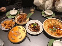 -起源小厨(应天门店)