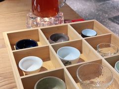 -老头儿油爆虾(金鹰世界店)
