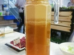 -三头牛·潮汕牛肉生蚝火锅 (夏湾店)