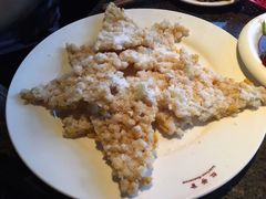 -拉芳舍(印象南塘店)