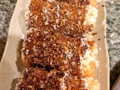 -小街天府(西工小街店)