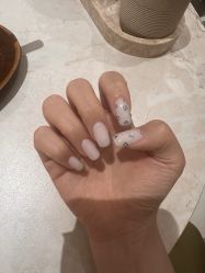 -Aso Artist Beauty美甲美睫