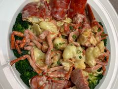 -雅盛品931海鲜酒家