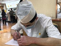 -苏氏牛肉面(北京南路店)