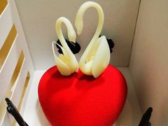 -罗红摄影艺术馆